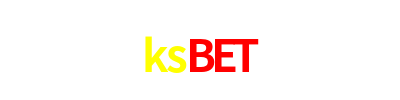ksbet